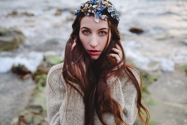 View More: http://ladichosa.pass.us/wintersealove?utm_source=rss&utm_medium=rss