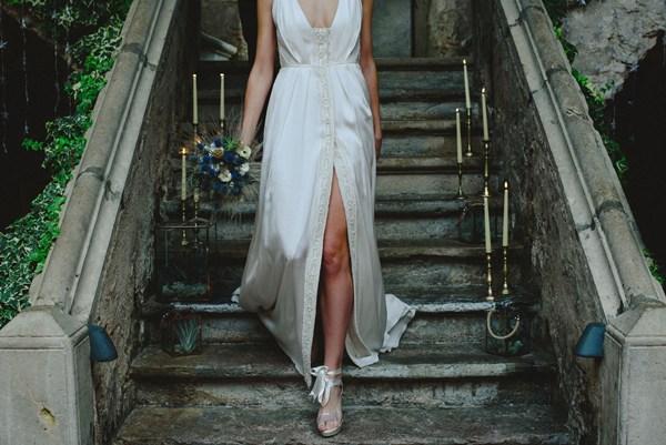 View More: http://ladichosa.pass.us/wintersealove?utm_source=rss&utm_medium=rss