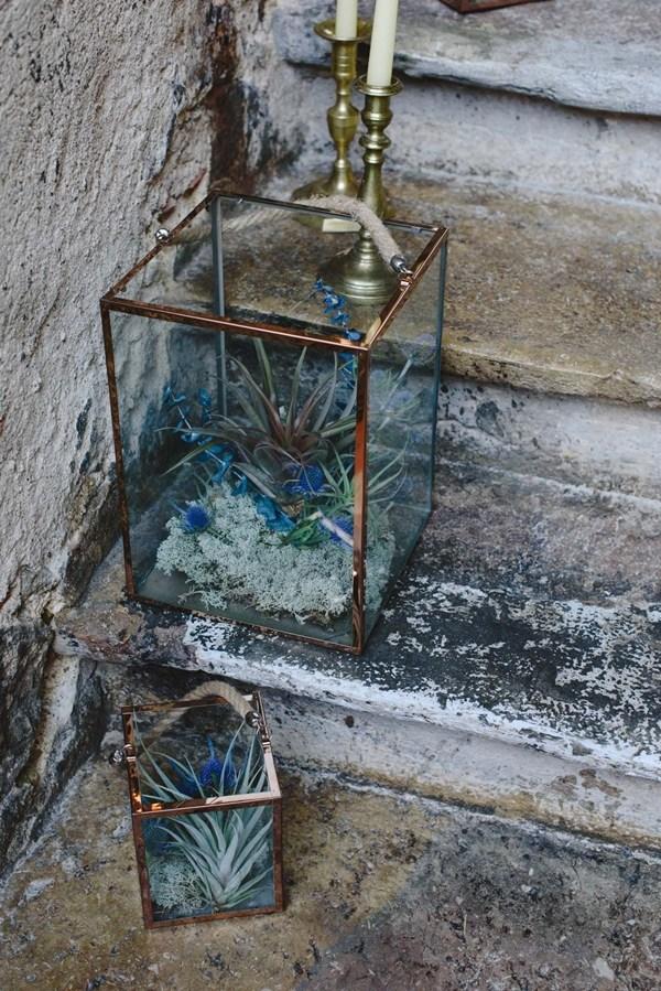 View More: http://ladichosa.pass.us/wintersealove?utm_source=rss&utm_medium=rss