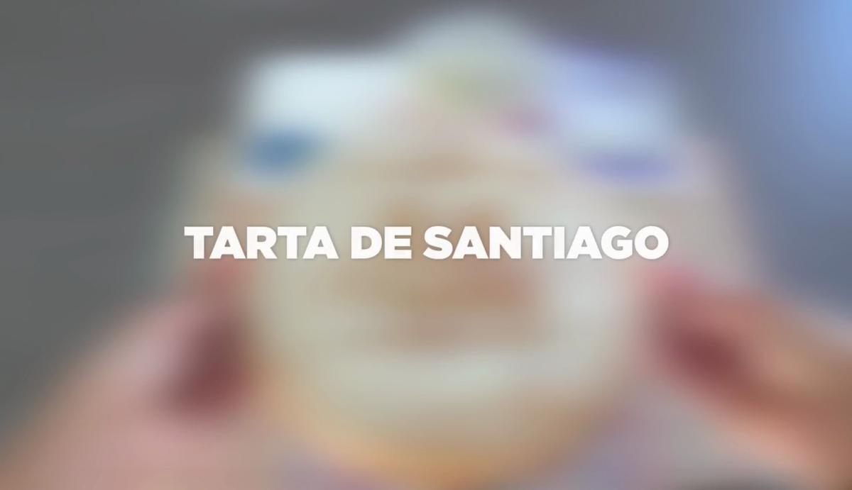 vlcsnap-2017-06-06-18h05m27s498