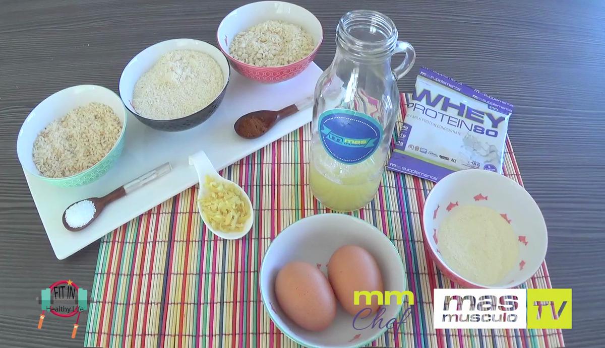 vlcsnap-2017-06-06-18h06m22s897