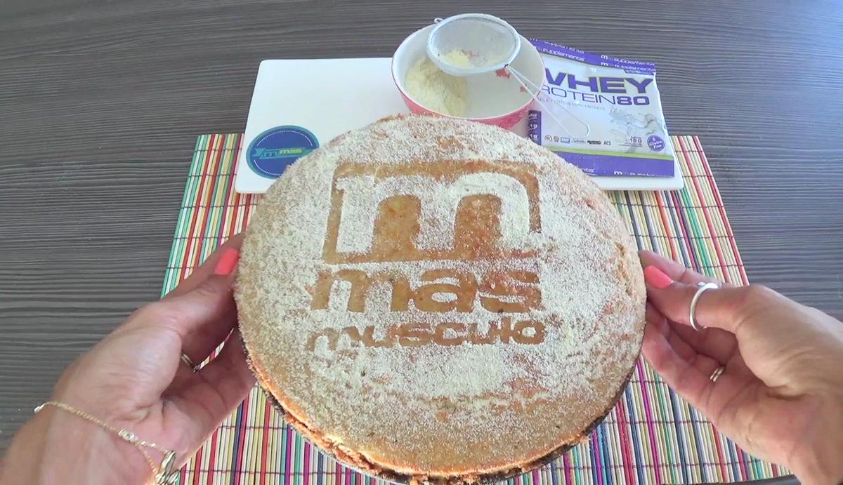 vlcsnap-2017-06-06-18h05m13s703