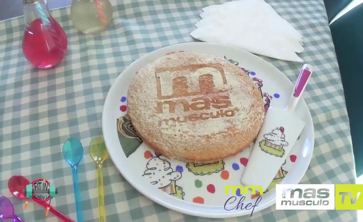 vlcsnap-2017-06-06-18h06m55s660