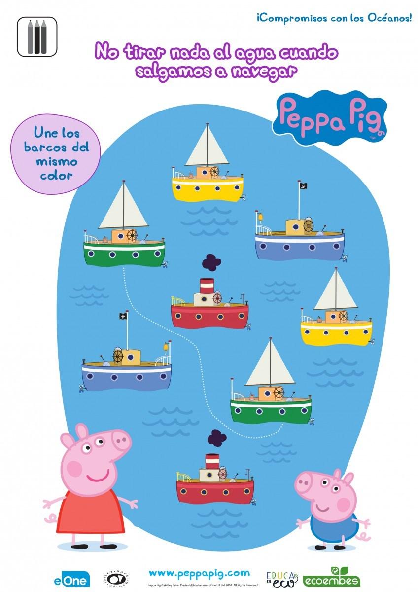 DESCARGA GRATIS ACTIVIDADES DE PEPPA PIG PARA CUIDAR EL PLANETA Foto de DESCARGA GRATIS ACTIVIDADES DE PEPPA PIG PARA CUIDAR EL PLANETADESCARGA GRATIS ACTIVIDADES DE PEPPA PIG PARA CUIDAR EL PLANETA Foto de DESCARGA GRATIS ACTIVIDADES DE PEPPA PIG PARA CUIDAR EL PLANETADESCARGA GRATIS ACTIVIDADES DE PEPPA PIG PARA CUIDAR EL PLANETA Foto de %title