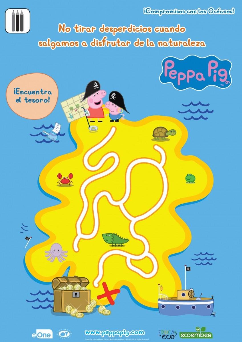 DESCARGA GRATIS ACTIVIDADES DE PEPPA PIG PARA CUIDAR EL PLANETA Foto de DESCARGA GRATIS ACTIVIDADES DE PEPPA PIG PARA CUIDAR EL PLANETADESCARGA GRATIS ACTIVIDADES DE PEPPA PIG PARA CUIDAR EL PLANETA Foto de DESCARGA GRATIS ACTIVIDADES DE PEPPA PIG PARA CUIDAR EL PLANETADESCARGA GRATIS ACTIVIDADES DE PEPPA PIG PARA CUIDAR EL PLANETA Foto de DESCARGA GRATIS ACTIVIDADES DE PEPPA PIG PARA CUIDAR EL PLANETADESCARGA GRATIS ACTIVIDADES DE PEPPA PIG PARA CUIDAR EL PLANETA Foto de %title