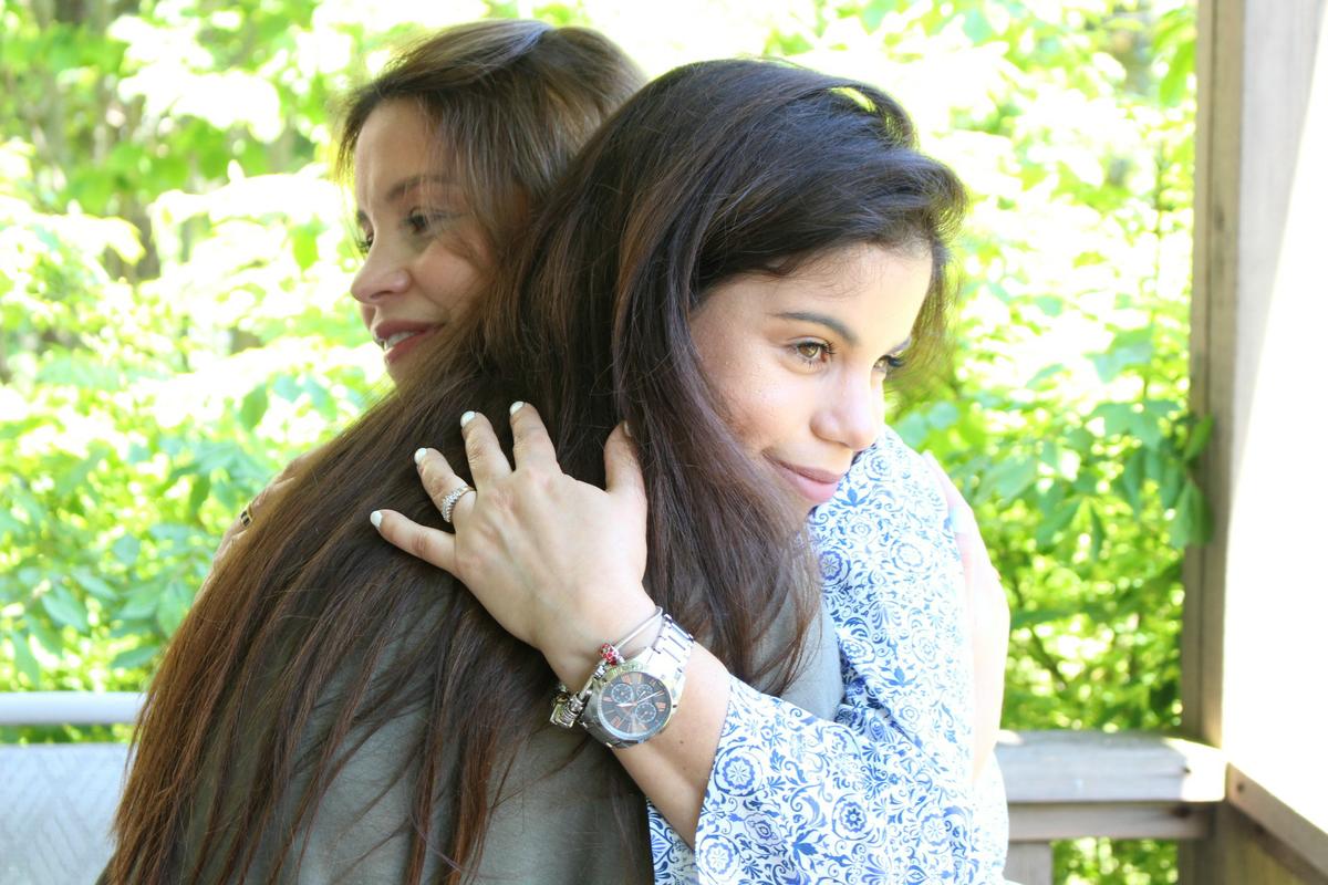 tu ropa limpia y perfumada con tide pods + downy by aliciabrchartd