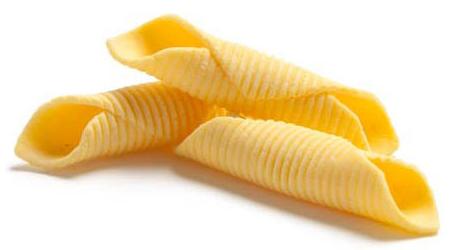 garganelli