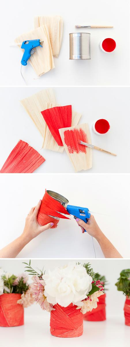 02-diy-planter-idea-using-corn-husks