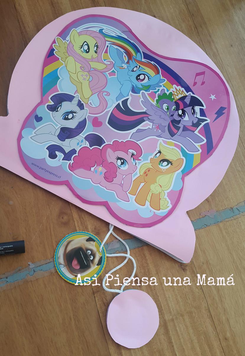 piñata-pony-diy