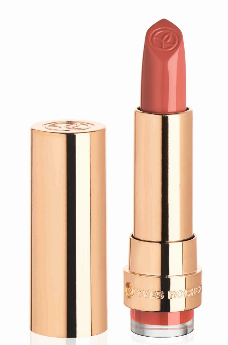 Grand Rouge 102 Satine