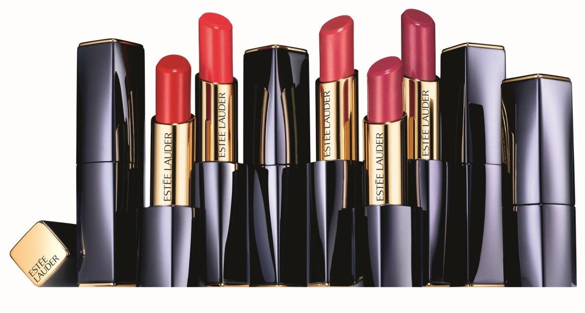 Clients|Estee Lauder