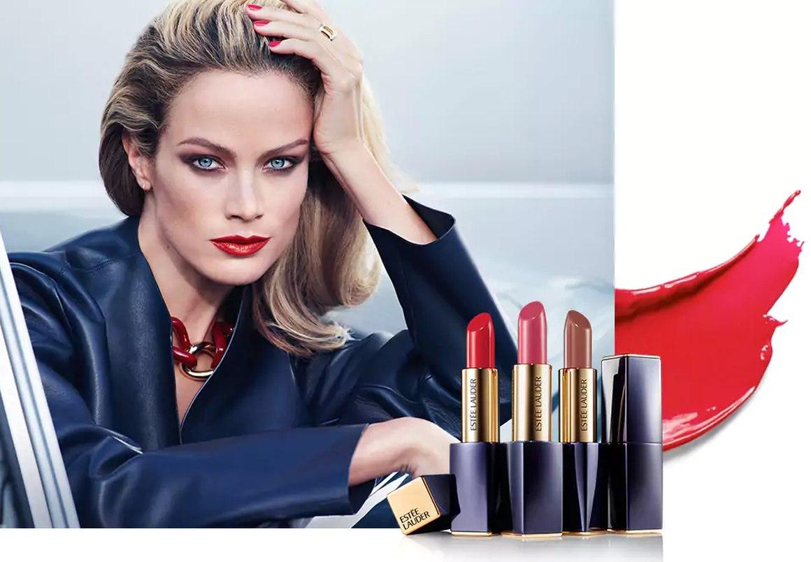 09_Envy_Lip_Shade_Extension_MPP_cut