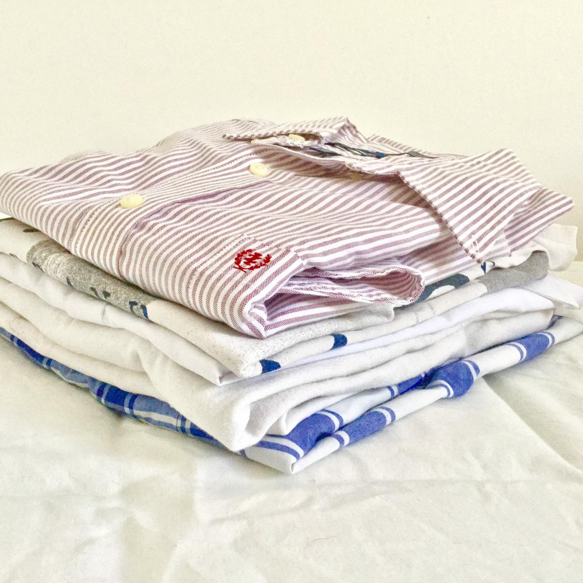 Reducir de forma responsable