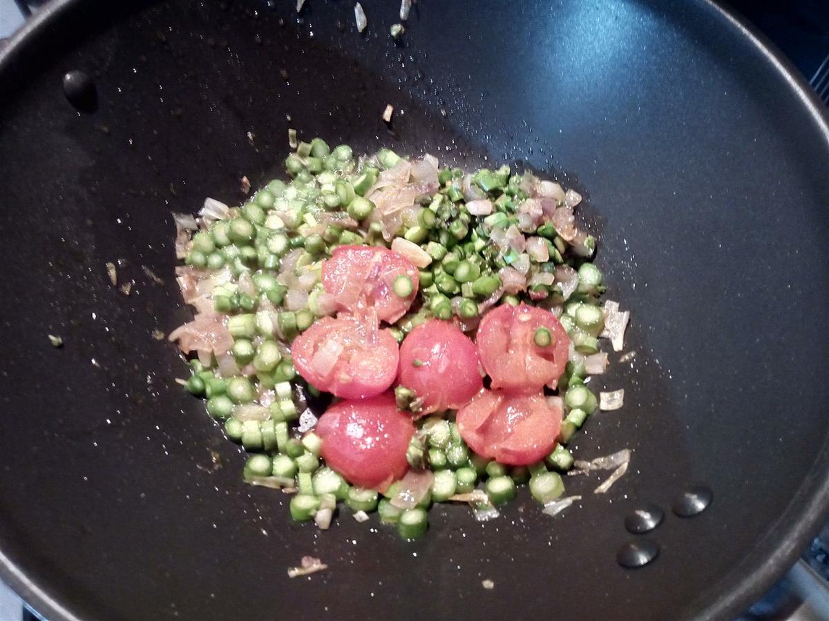 atuncremaesparragos3