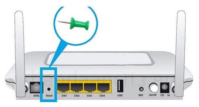 acceder router jazztel movistar vodafone