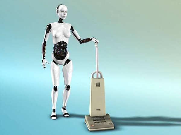 robot-aspirador-del-futuro