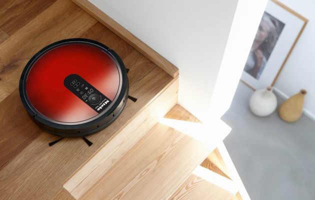 robot-aspirador-problema-escaleras