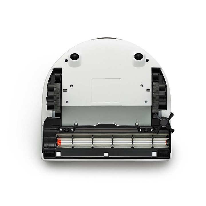 robot-aspirador-robotics-botvac-D85-rodillo-recogedor