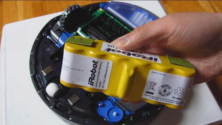 bateria-robot-aspirador
