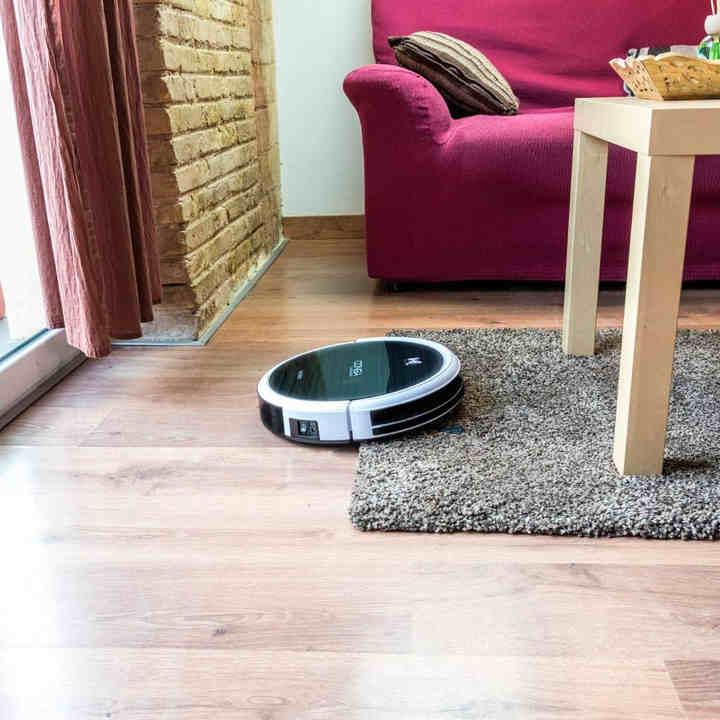 robot-aspirador-conga-cetotec-excellence-sube-alfombras