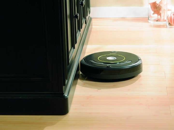 roomba-650-funcionamiento