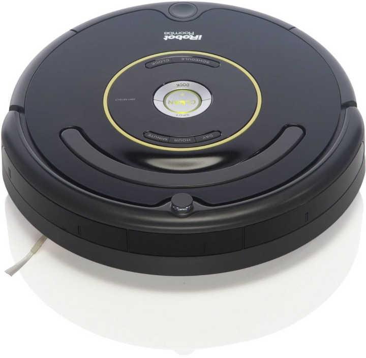 roomba-650-robot-aspirador