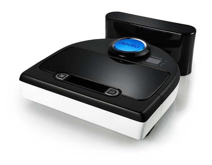 robot-aspirador-robotics-botvac-D85-amazon