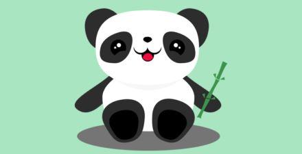 Raiola manda y no el panda