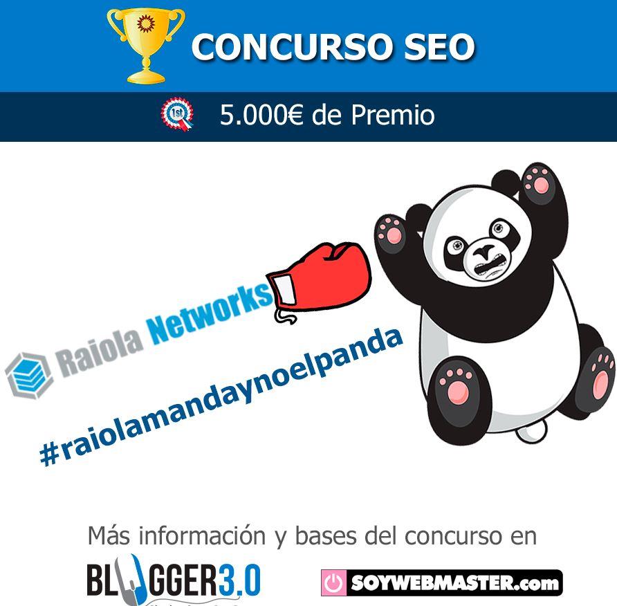 Raiolamandaynoelpanda