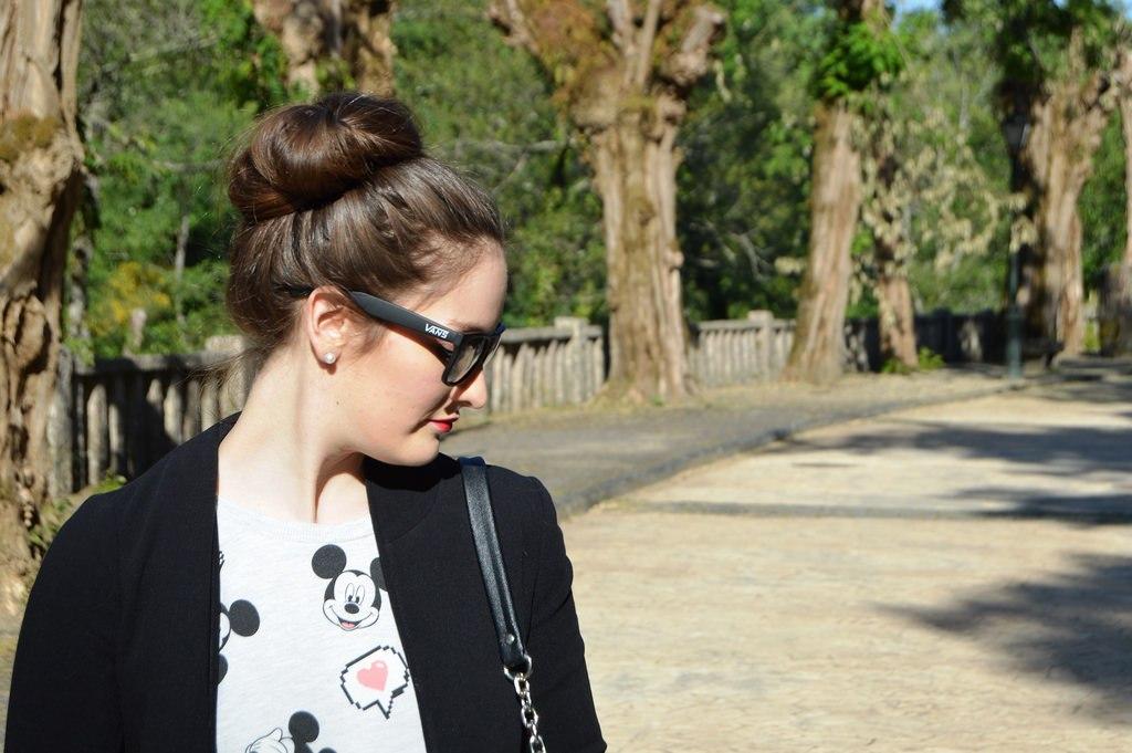 SHORTS-BLAZER-SUDADERA-LUZ-TIENE-UN-BLOG (5)