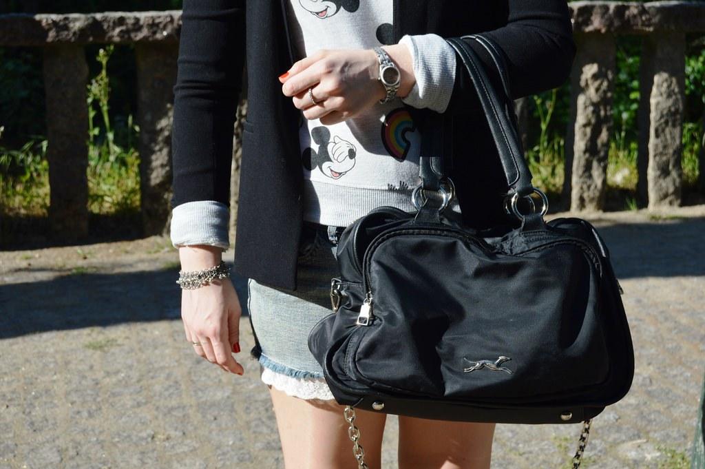 SHORTS-BLAZER-SUDADERA-LUZ-TIENE-UN-BLOG (7)