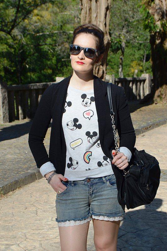 SHORTS-BLAZER-SUDADERA-LUZ-TIENE-UN-BLOG (3)