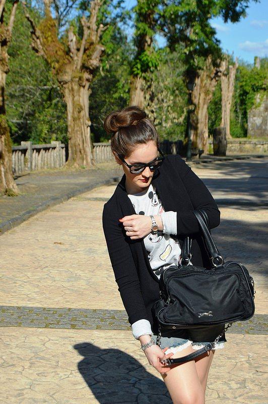 SHORTS-BLAZER-SUDADERA-LUZ-TIENE-UN-BLOG (2)