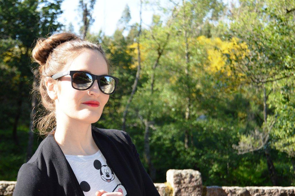 SHORTS-BLAZER-SUDADERA-LUZ-TIENE-UN-BLOG (8)