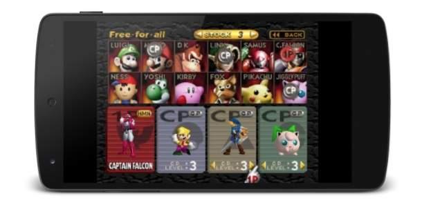 com.aspieapps.free.emulator&hl=es