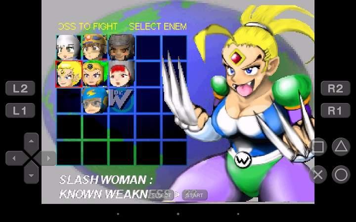 Emuladores para Android Nintendo NES Famicom Super Nintendo SuperNES Nintendo 64 GameBoy Advance Color PSP Playstation 1 MAME Mega Drive Nintendo DS Master System Game Gear Wonderswan Color, PCE (TurboGrafx-16), PSX aplicaciones gratuitas juega a las mejores ROM de las consolas clásicas desde el teléfono móvil o celular