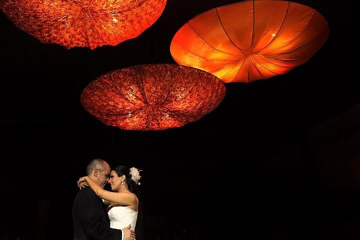 cbb3c4eaf6004d8357d6c49afa194a50