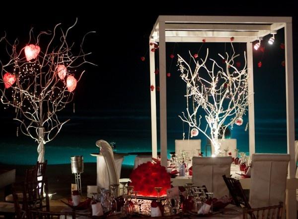 7ad412fbf509f4762ee1f7130c5a80fd