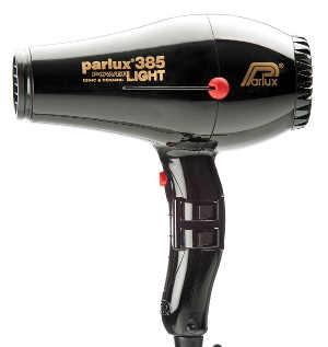 parlux-385-powerlight-amazon