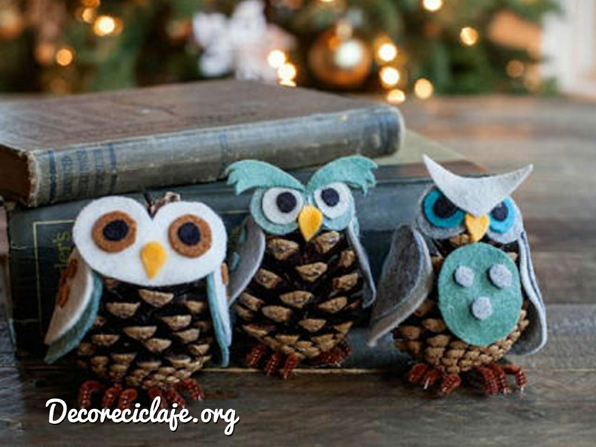 adornos de decoracion para tu casa