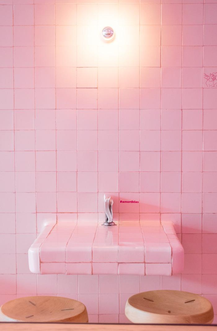 cochinita power, restaurantes en ciudad de mexico