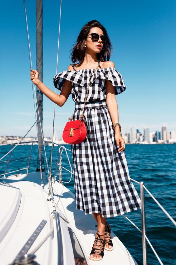 cuadros-vichy-moda-08