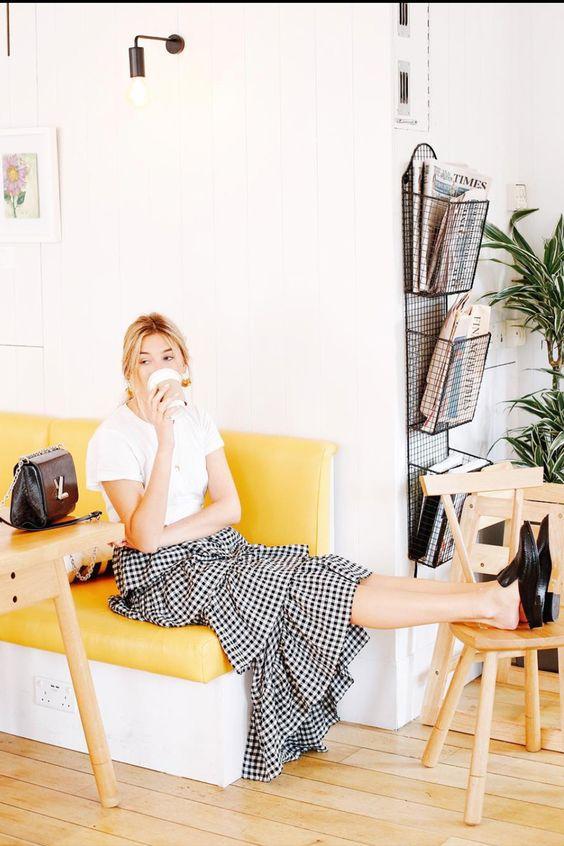 cuadros-vichy-moda-07