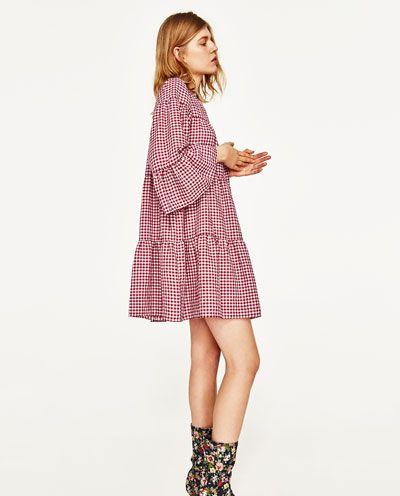 cuadros-vichy-moda-06