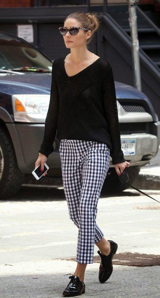 cuadros-vichy-moda-05