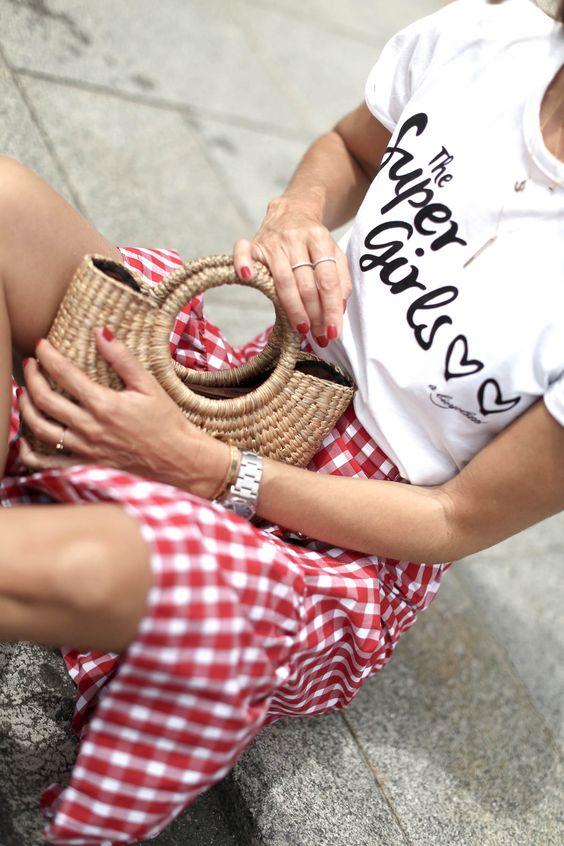 cuadros-vichy-moda-03