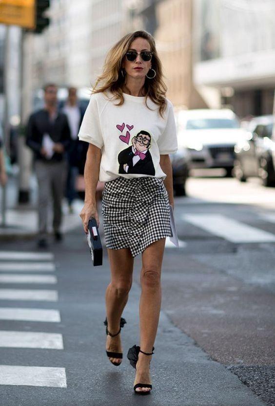 cuadros-vichy-moda-02