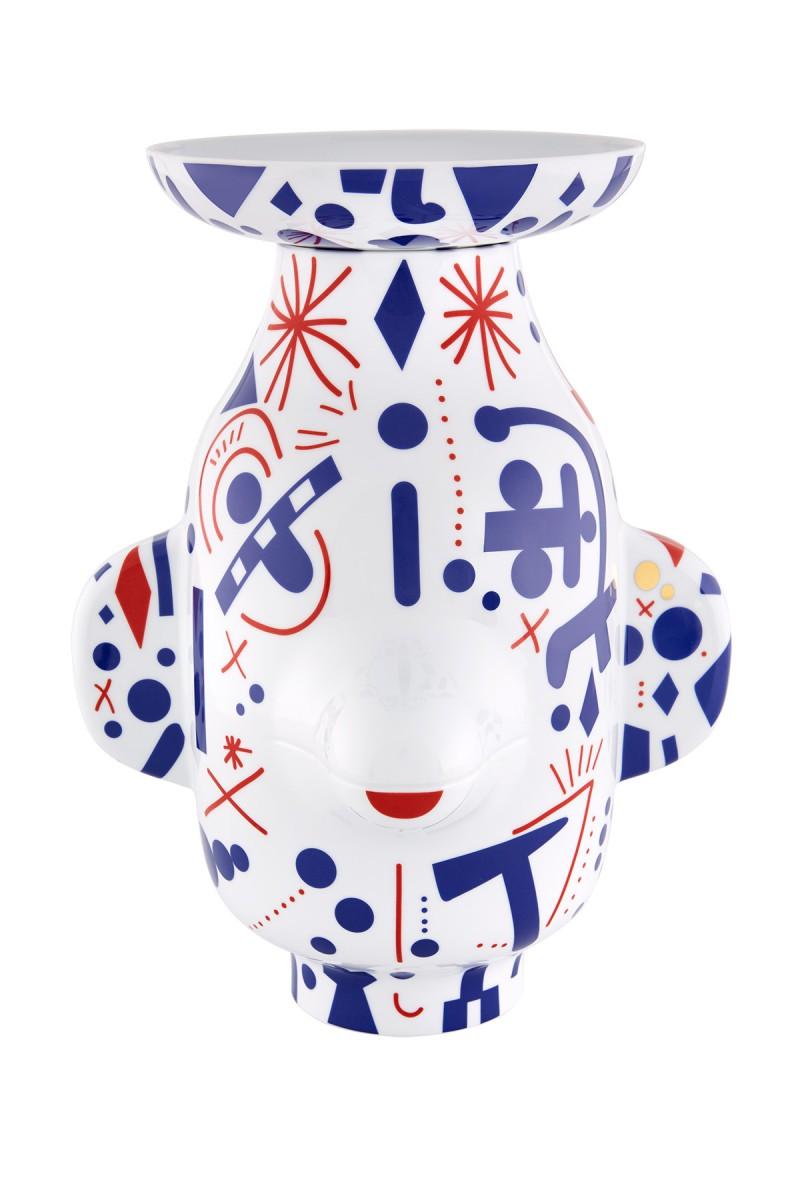 jaime-hayon-vistaalegre-jarron