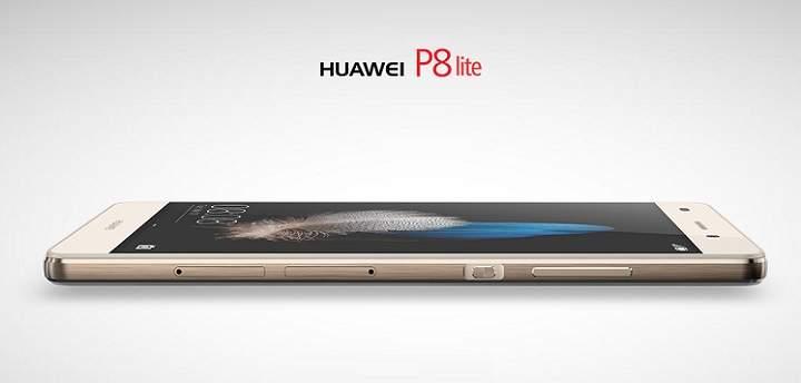 Huawei P8 Lite analisis reseña Huawei P8 Lite 2017 review opiniones especificaciones técnicas CPU Kirin 620 o 655 2GB RAM o 3GB RAM 16GB de almacenamiento interno cámara de 13 MP donde comprar precio y opinión