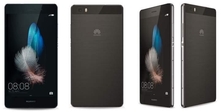 Huawei P8 Lite analisis reseña Huawei P8 Lite 2017 review opiniones especificaciones técnicas CPU Kirin 620 o 655 2GB RAM o 3GB RAM 16GB de almacenamiento interno cámara de 13 MP donde comprar precio y opinión